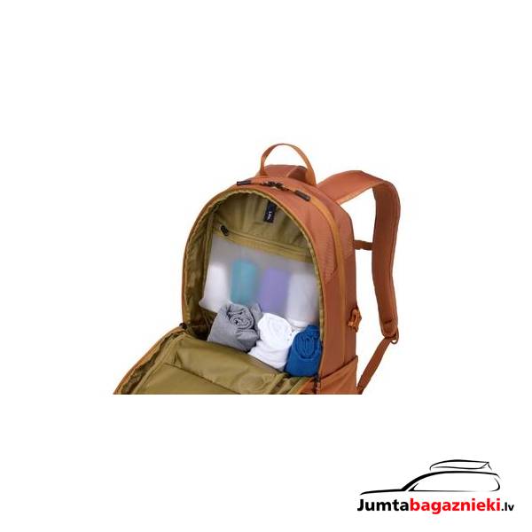 Thule EnRoute 23L Thule EnRoute 23L