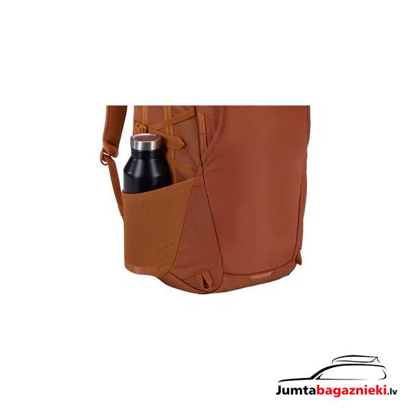 Thule EnRoute 23L Thule EnRoute 23L