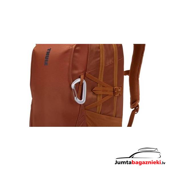 Thule EnRoute 23L Thule EnRoute 23L