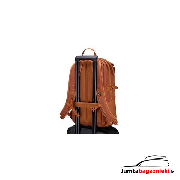 Thule EnRoute 23L Thule EnRoute 23L