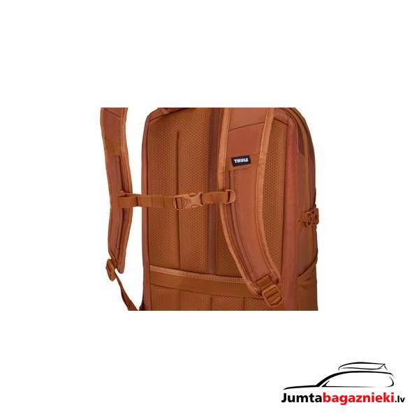 Thule EnRoute 23L Thule EnRoute 23L