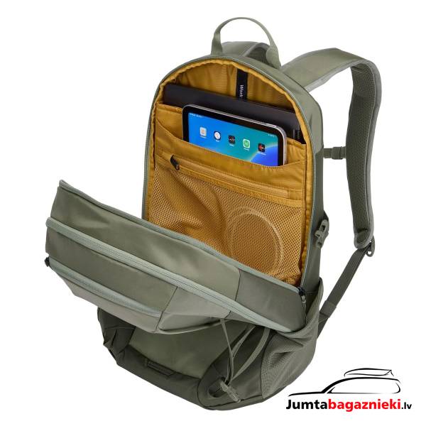 Thule EnRoute 23L Thule EnRoute 23L