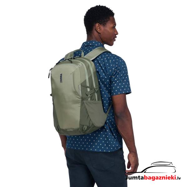 Thule EnRoute 23L Thule EnRoute 23L