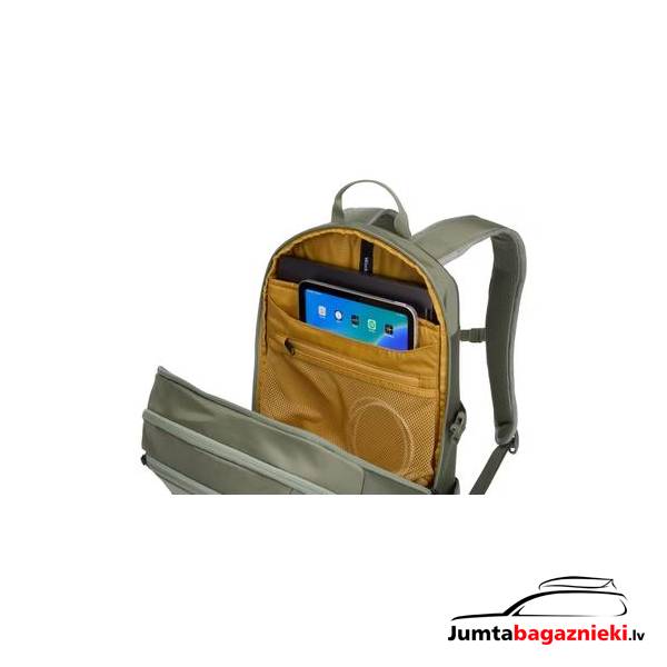 Thule EnRoute 23L Thule EnRoute 23L