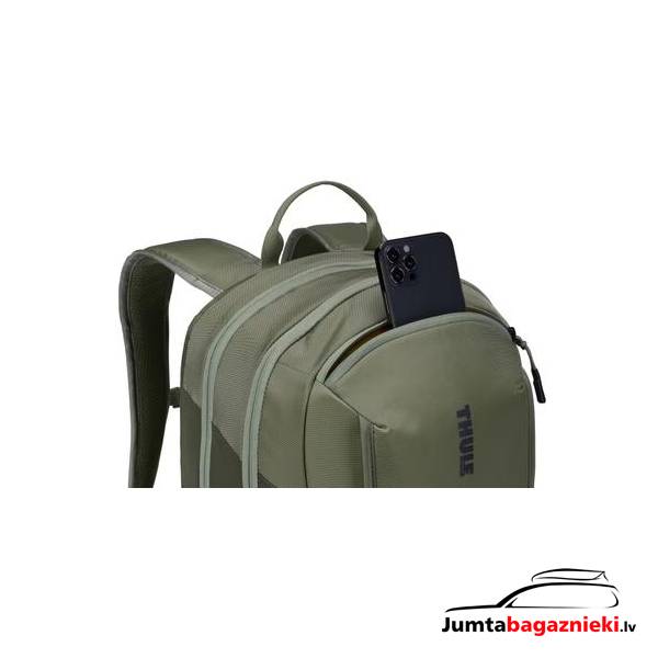 Thule EnRoute 23L Thule EnRoute 23L