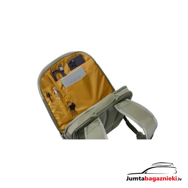 Thule EnRoute 23L Thule EnRoute 23L