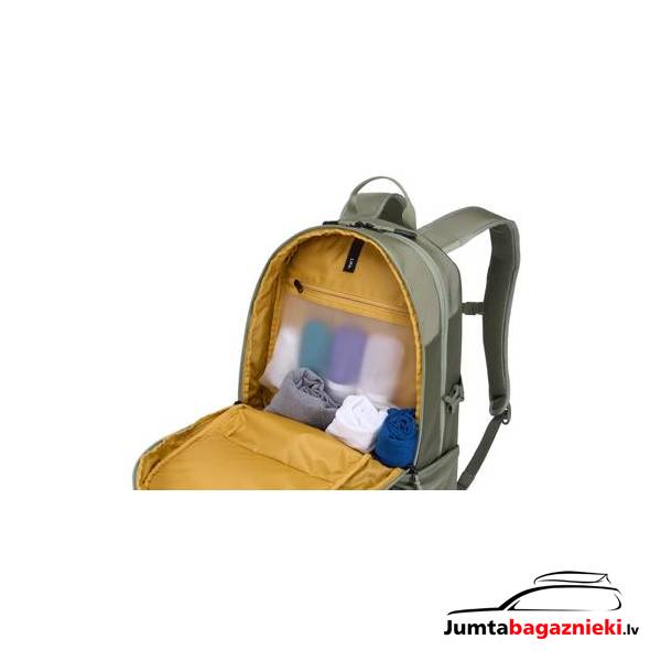 Thule EnRoute 23L Thule EnRoute 23L