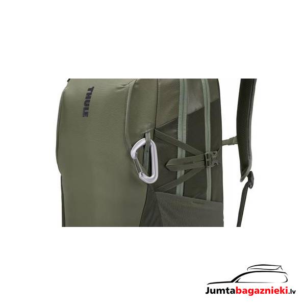 Thule EnRoute 23L Thule EnRoute 23L