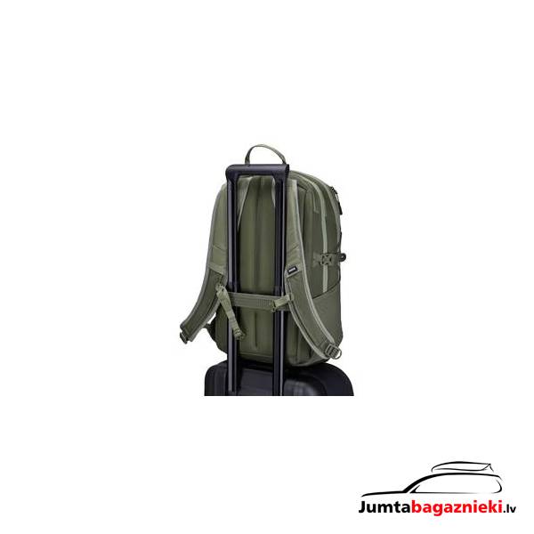 Thule EnRoute 23L Thule EnRoute 23L