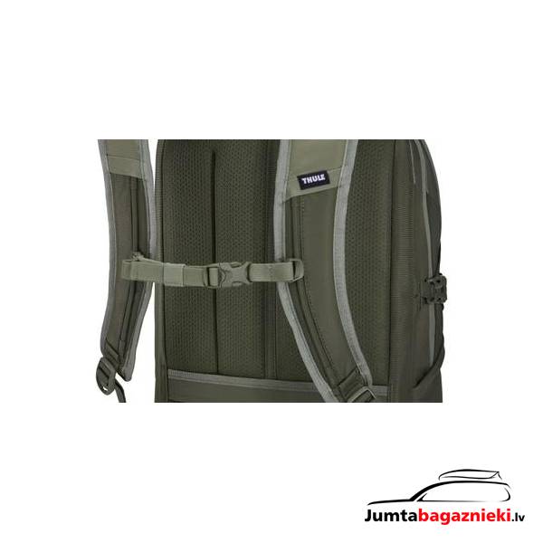 Thule EnRoute 23L Thule EnRoute 23L