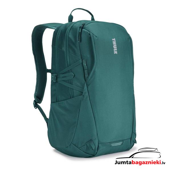 Thule EnRoute 23L, 3204842