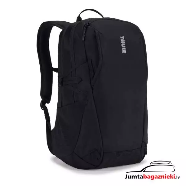 Thule EnRoute 23L 3204841