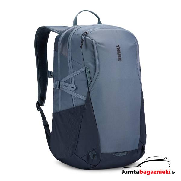 Thule EnRoute 23L, 3204947