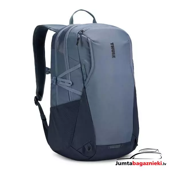 Thule EnRoute 23L 3204947