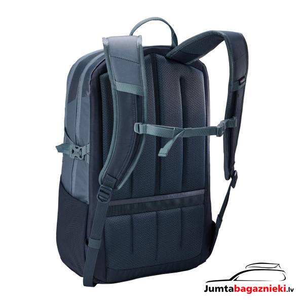 Thule EnRoute 23L, 3204947 Thule EnRoute 23L, 3204947