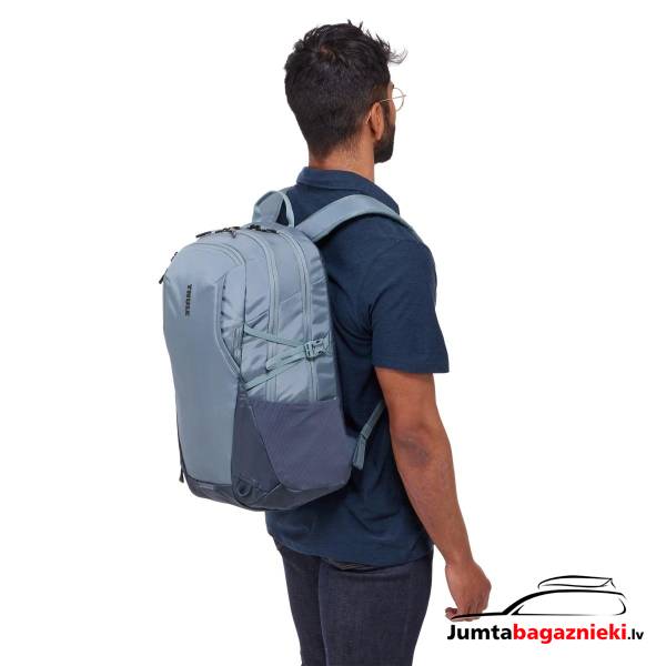 Thule EnRoute 23L, 3204947 Thule EnRoute 23L, 3204947
