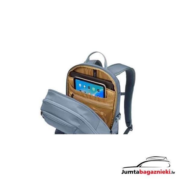 Thule EnRoute 23L, 3204947 Thule EnRoute 23L, 3204947