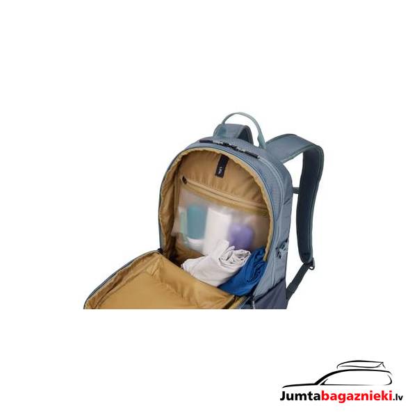 Thule EnRoute 23L, 3204947 Thule EnRoute 23L, 3204947