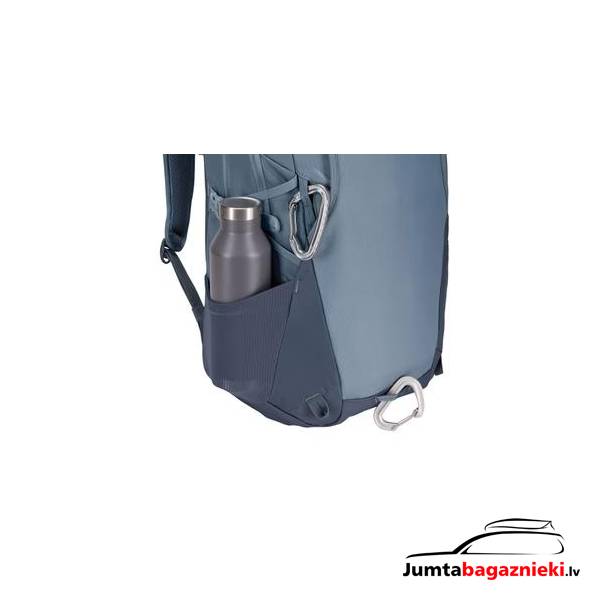 Thule EnRoute 23L, 3204947 Thule EnRoute 23L, 3204947