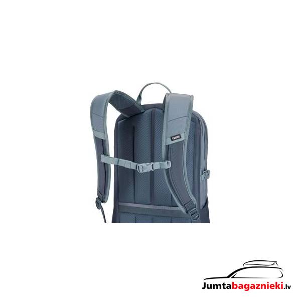 Thule EnRoute 23L, 3204947 Thule EnRoute 23L, 3204947