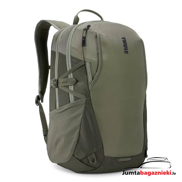 Thule EnRoute 23L, 3205180