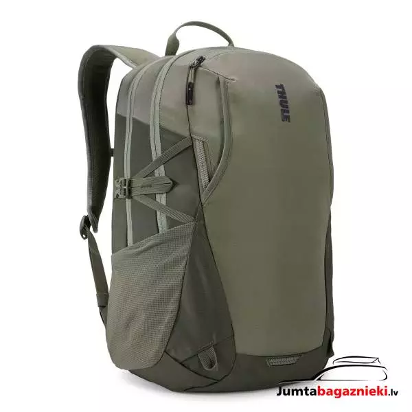 Thule EnRoute 23L 3205180