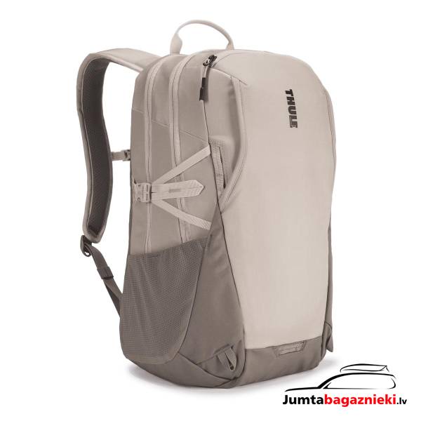 Thule EnRoute 23L, 3204843