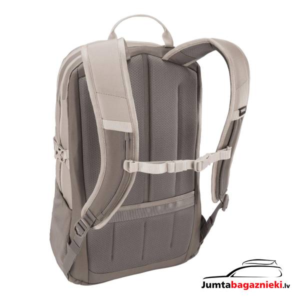 Thule EnRoute 23L, 3204843 Thule EnRoute 23L, 3204843