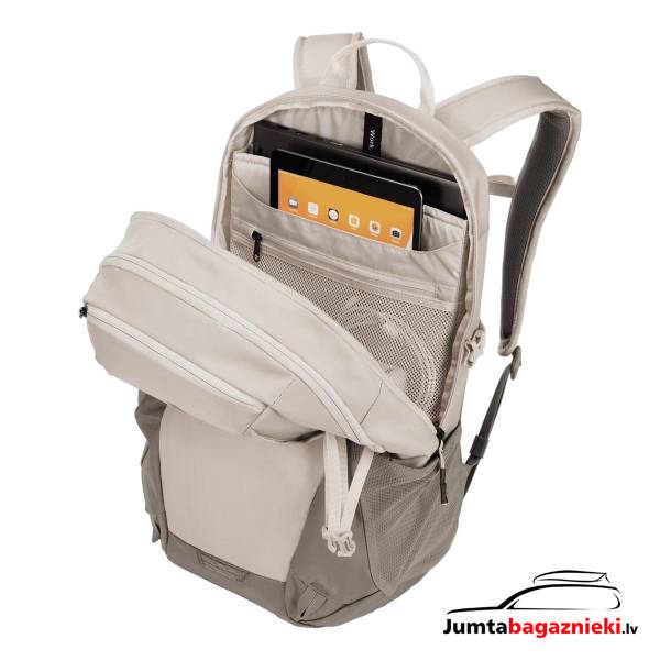 Thule EnRoute 23L, 3204843 Thule EnRoute 23L, 3204843