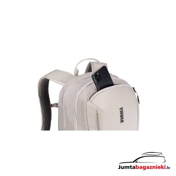 Thule EnRoute 23L, 3204843 Thule EnRoute 23L, 3204843