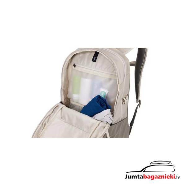 Thule EnRoute 23L, 3204843 Thule EnRoute 23L, 3204843