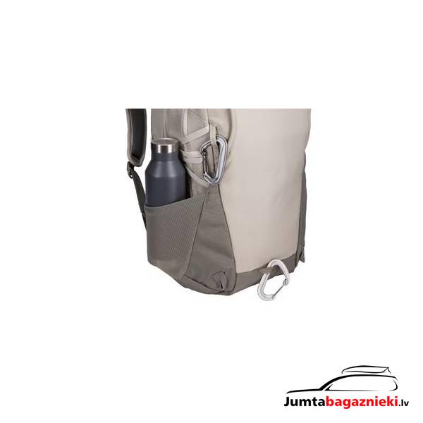 Thule EnRoute 23L, 3204843 Thule EnRoute 23L, 3204843
