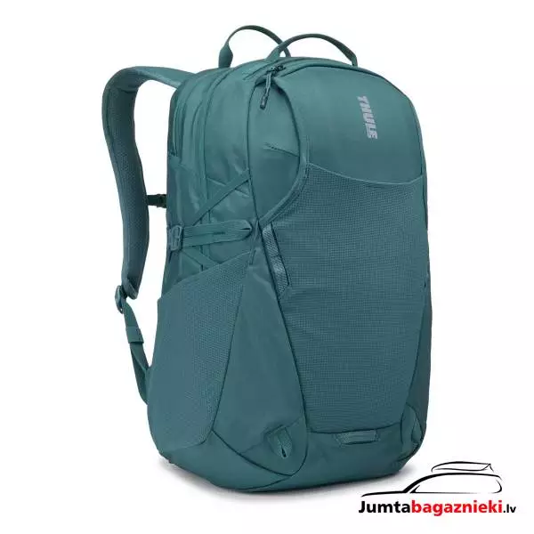 Thule EnRoute 26L 3204847
