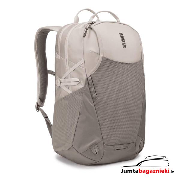 Thule EnRoute 26L, 3204848