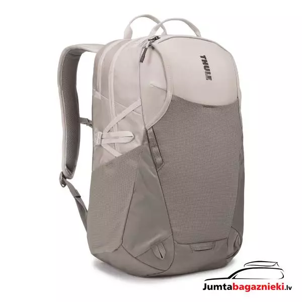 Thule EnRoute 26L 3204848