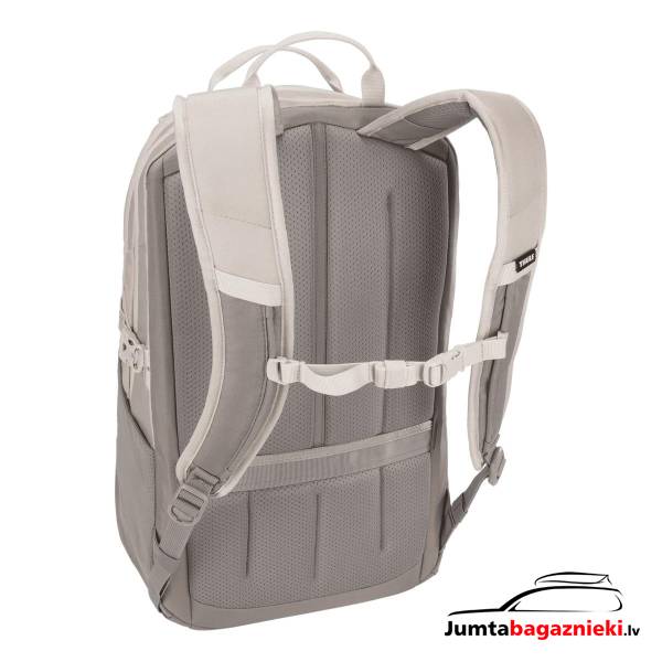 Thule EnRoute 26L, 3204848 Thule EnRoute 26L, 3204848