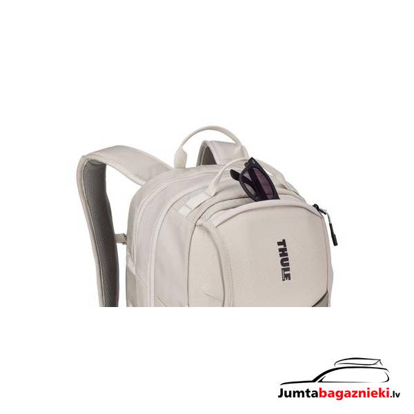 Thule EnRoute 26L, 3204848 Thule EnRoute 26L, 3204848