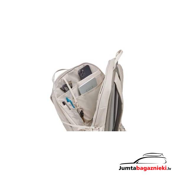 Thule EnRoute 26L, 3204848 Thule EnRoute 26L, 3204848