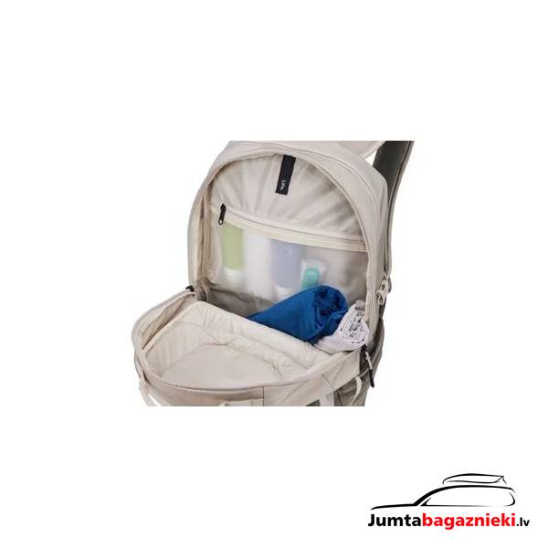 Thule EnRoute 26L, 3204848 Thule EnRoute 26L, 3204848