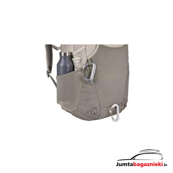 Thule EnRoute 26L, 3204848 Thule EnRoute 26L, 3204848
