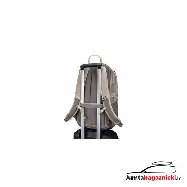 Thule EnRoute 26L, 3204848 Thule EnRoute 26L, 3204848