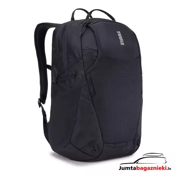Thule EnRoute 26L, 3204846