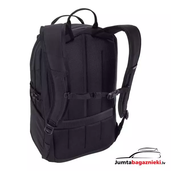 Thule EnRoute 26L, 3204846 Thule EnRoute 26L, 3204846