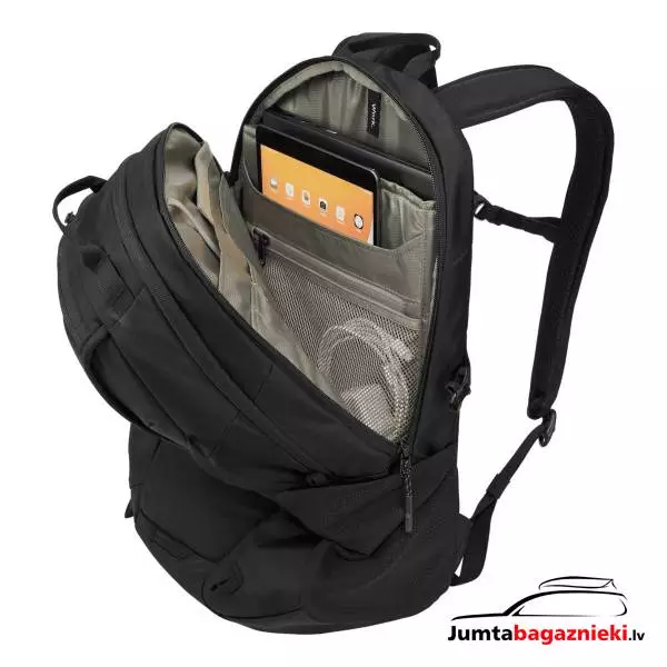 Thule EnRoute 26L, 3204846 Thule EnRoute 26L, 3204846