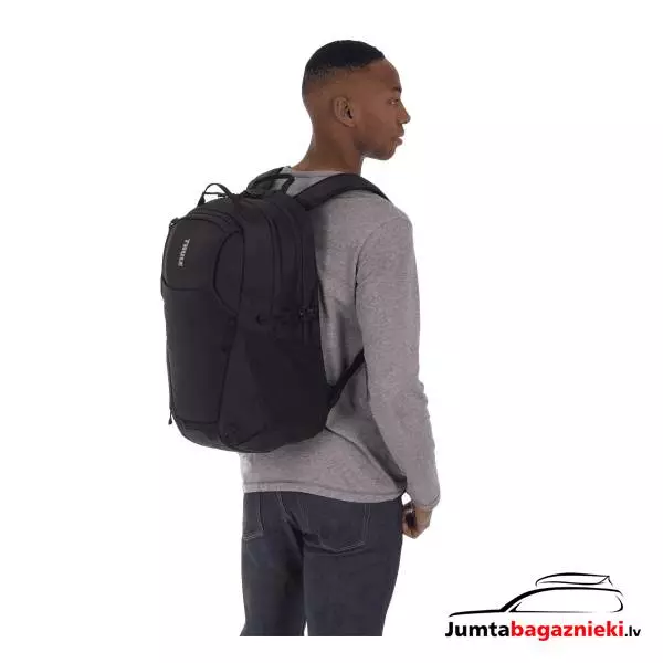 Thule EnRoute 26L, 3204846 Thule EnRoute 26L, 3204846