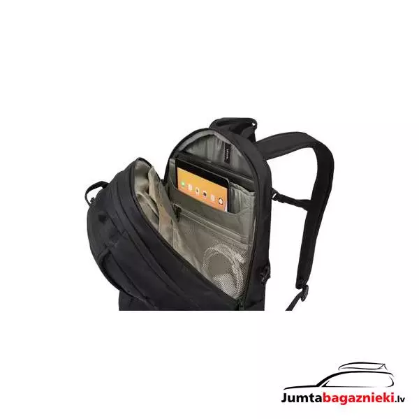 Thule EnRoute 26L, 3204846 Thule EnRoute 26L, 3204846