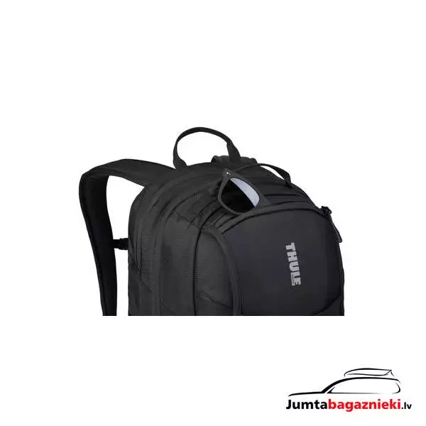 Thule EnRoute 26L, 3204846 Thule EnRoute 26L, 3204846