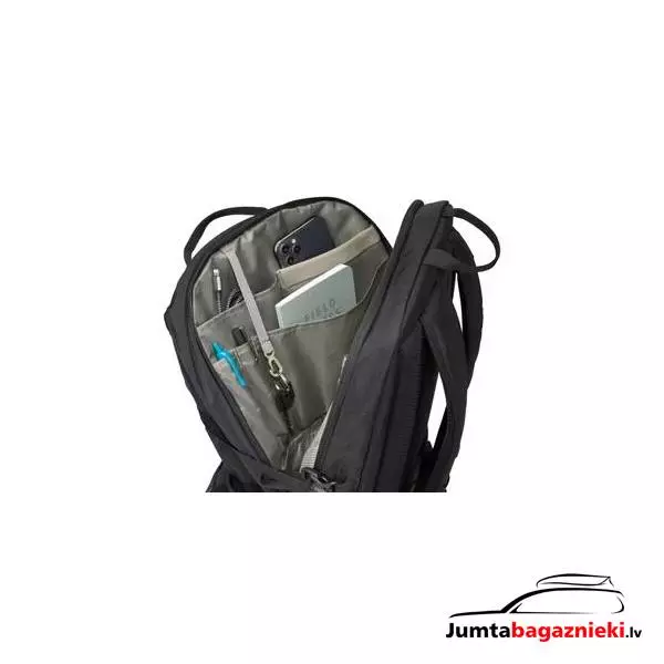Thule EnRoute 26L, 3204846 Thule EnRoute 26L, 3204846
