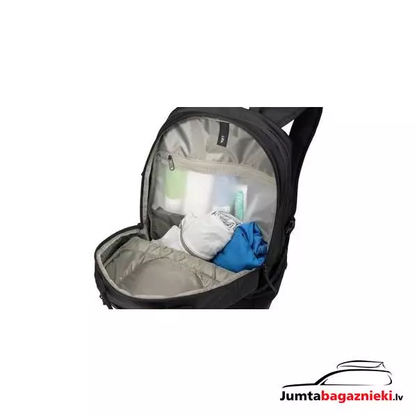 Thule EnRoute 26L, 3204846 Thule EnRoute 26L, 3204846