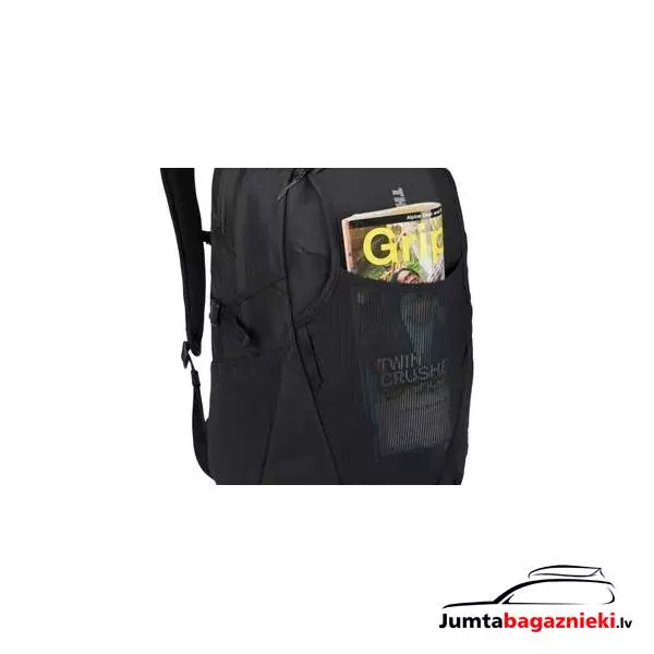 Thule EnRoute 26L, 3204846 Thule EnRoute 26L, 3204846